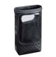Hard type carrying case for M85 VHF - LC187 - ICOM